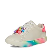 Girls Shoes Charmi Sneaker