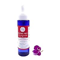 Goodbye Dye Hair Color Stain Remover. + 7.77oz