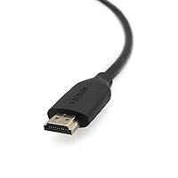Belkin HDMI Cable HIGH Speed