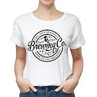Captain Jack Hearsay's Brewing Company Home Of The Mega Pint, Justice For Johnny Depp Shirt, Happy Hour Anytime, Were You There, Objection Hearsay, Amber Turd T-Shirt, Long Sleeve, Sweatshirt, Hoodie