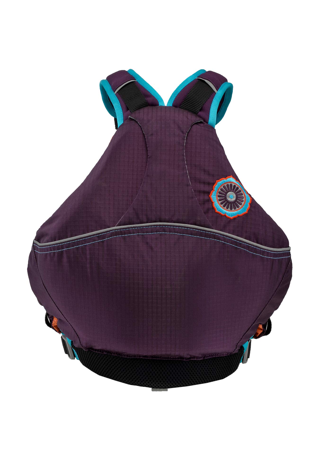 Astral Kids Otter 2.0 Life Jacket PFD for Whitewater, Sailing, and Stand Up Paddle Boarding