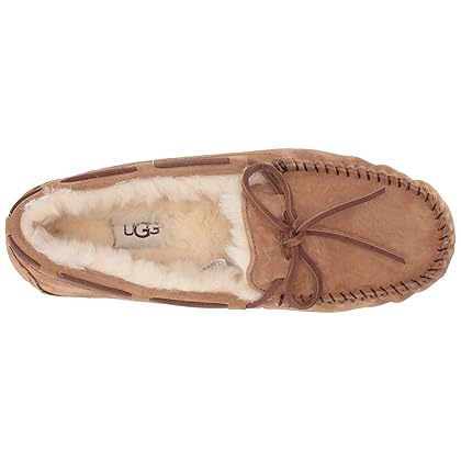 UGG Women's Dakota Slipper