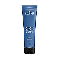 Professional CC Color Cream, 150 ml./5 fl.oz. (Blueberry Blue)