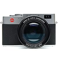 Leica 'Digilux 2' 5MP Digital Camera with 3.2x Optical Zoom