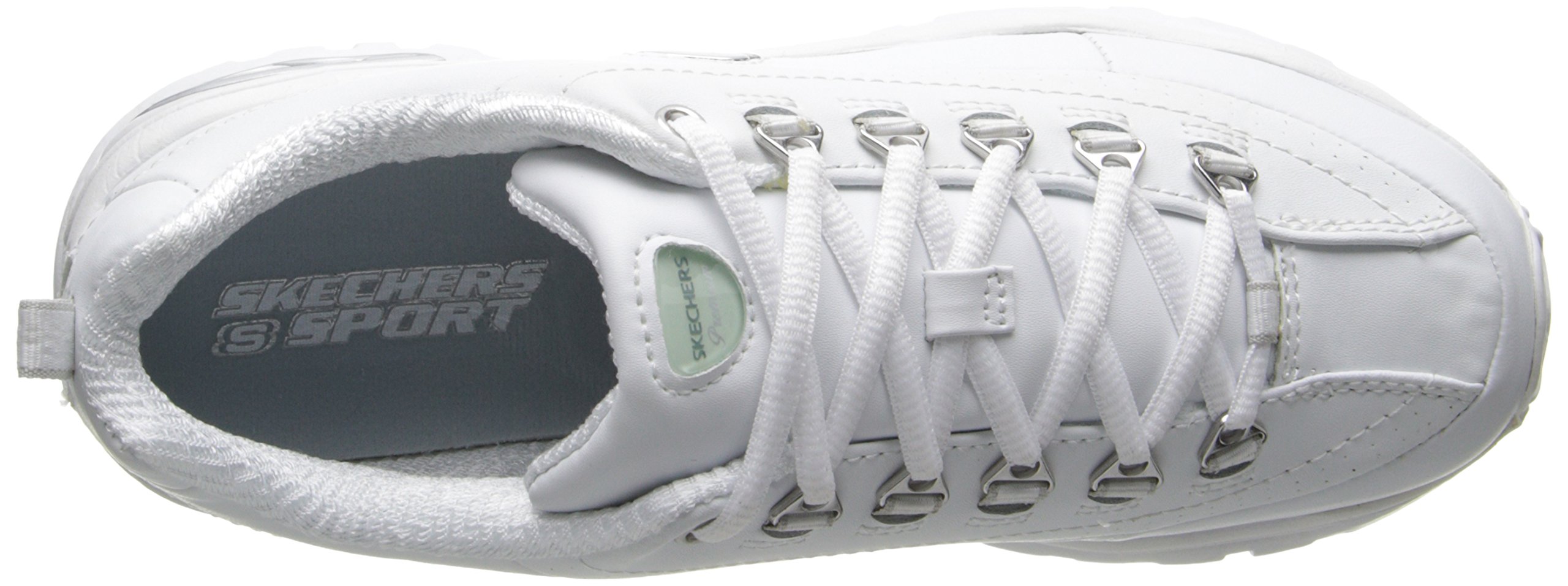 Skechers Sport Women's Premium Sneaker