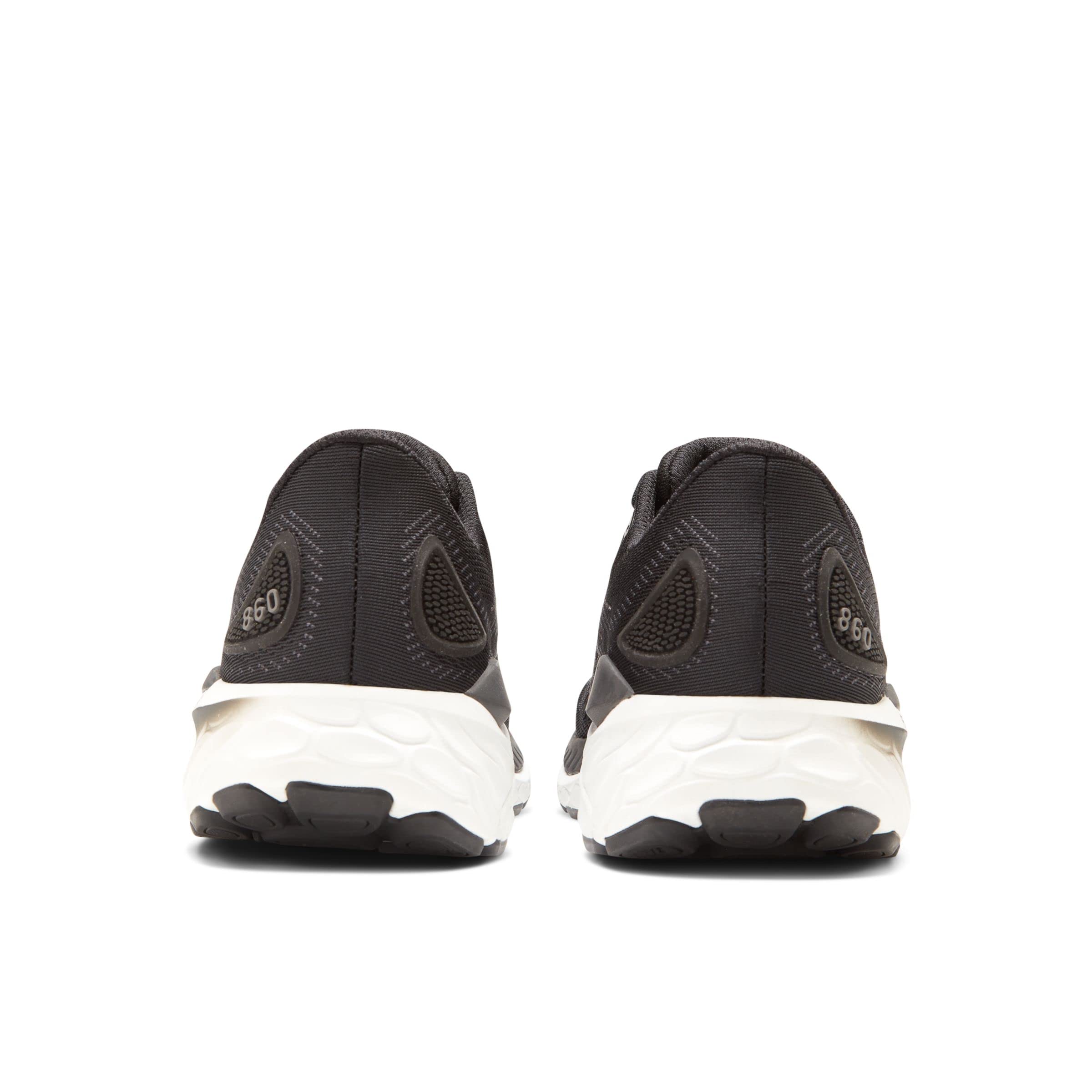 New Balance Men's Fresh Foam X 860 V13 Running Shoe