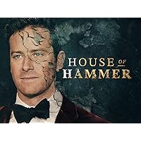 House Of Hammer - Season 1
