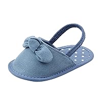 Fall Clothes for Baby Boy Infant Boys Girls Shoes First Walkers Shoes Summer Toddler Infants Size 3 Shoes