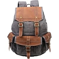 TSD Turtle Ridge Backpack (Grey)