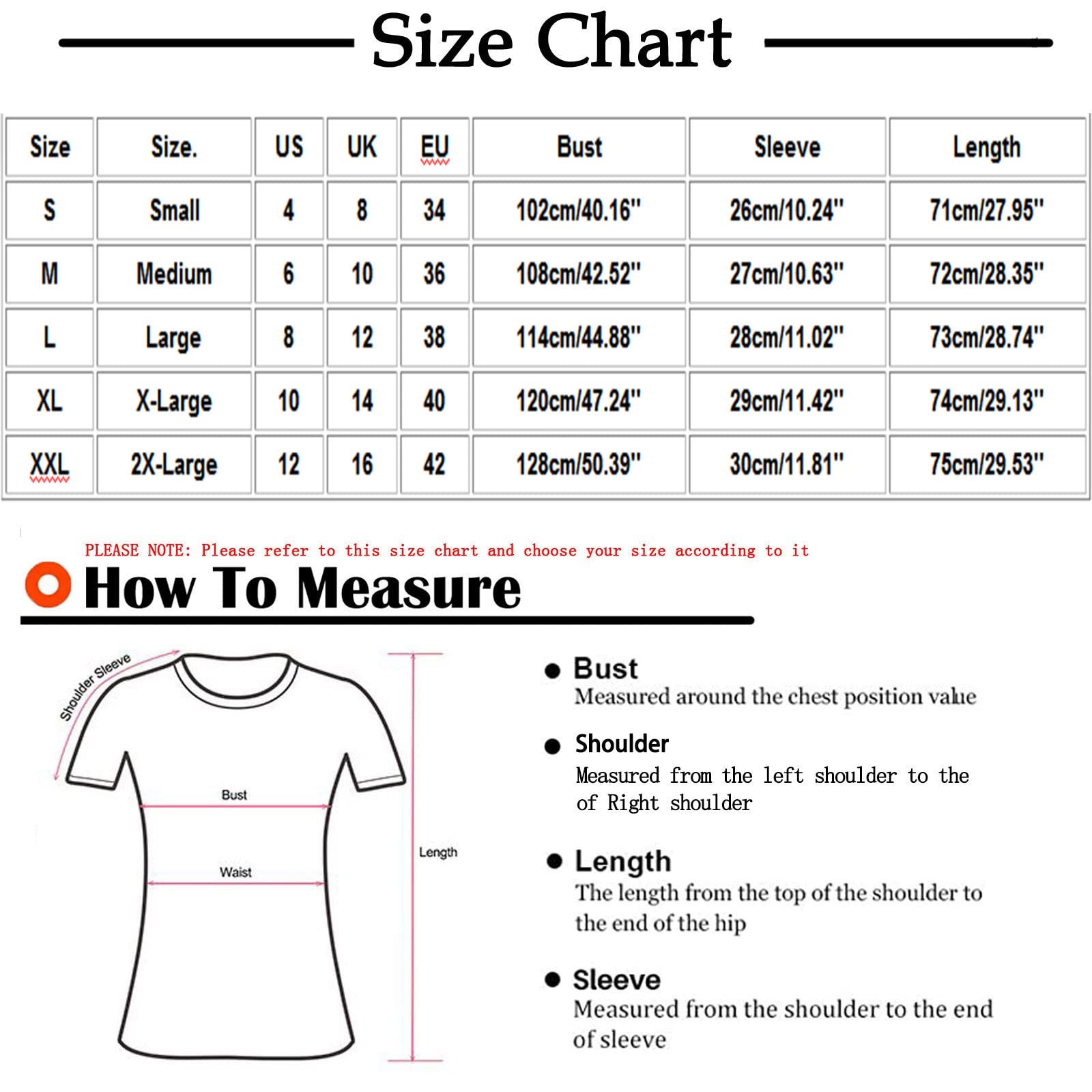Women's 2024 Summer Tunic Tops Fashion Gradient Printed V-Neck Short Sleeve Pullover Blouse Loose Casual T-Shirts