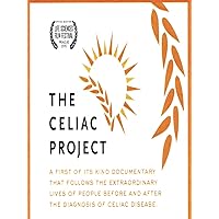The Celiac Project