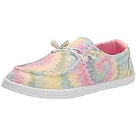 Rocket Dog Women's Mellow Sneaker