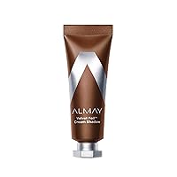 Almay Velvet Foil Cream Shadow, Out of the Woods, 0.36 fl. oz., metallic eyeshadow