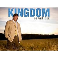 Kingdom - Series 1