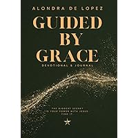 Guided By Grace Guided By Grace Paperback Hardcover