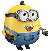 Mua minion+toy chính hãng giá tốt tháng 1, 2024 tại Mỹ