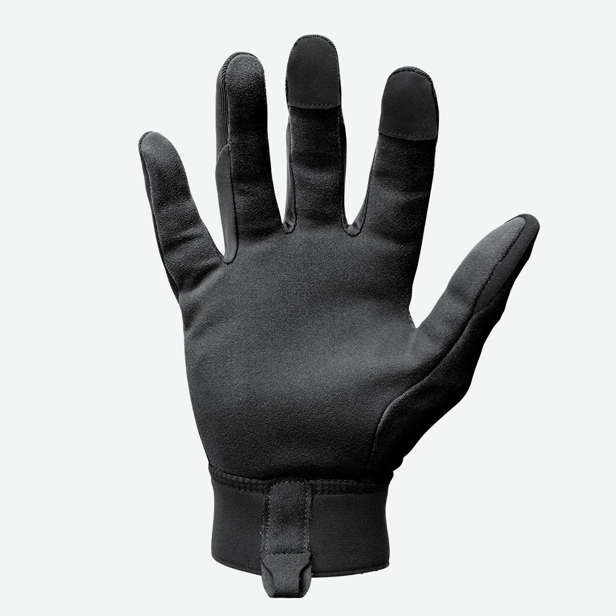 Magpul Technical Glove Lightweight Work Gloves