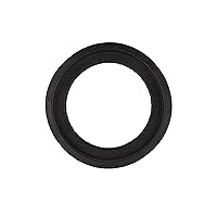 Dometic 385311658 OEM Flush Ball Seal Kit | for Use with 300/301 / 310 Series Toilets