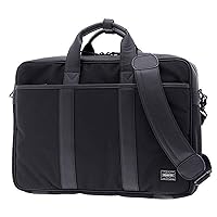 Porter 125-04490 2-Way Business Bag, Briefcase, TAG Turk