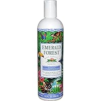 Botanical Hair Conditioner 12 Ounces