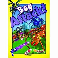 Bug Attack Mac [Download]