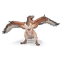 Papo The Dinosaur Figure, Archaeopteryx