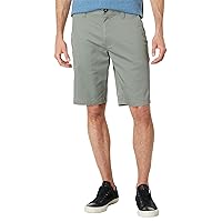 Volcom Men's Frickin Modern Stretch Chino