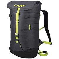 CAMP M-Tech Backpack