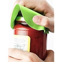 1pc Solid Color Can Opener