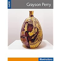 theEYE - Grayson Perry