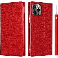 COOVS Case for iPhone 12 Pro Max 6.7
