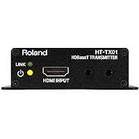 Roland HDBaseT Transmitter, HDMI (HT-TX01)