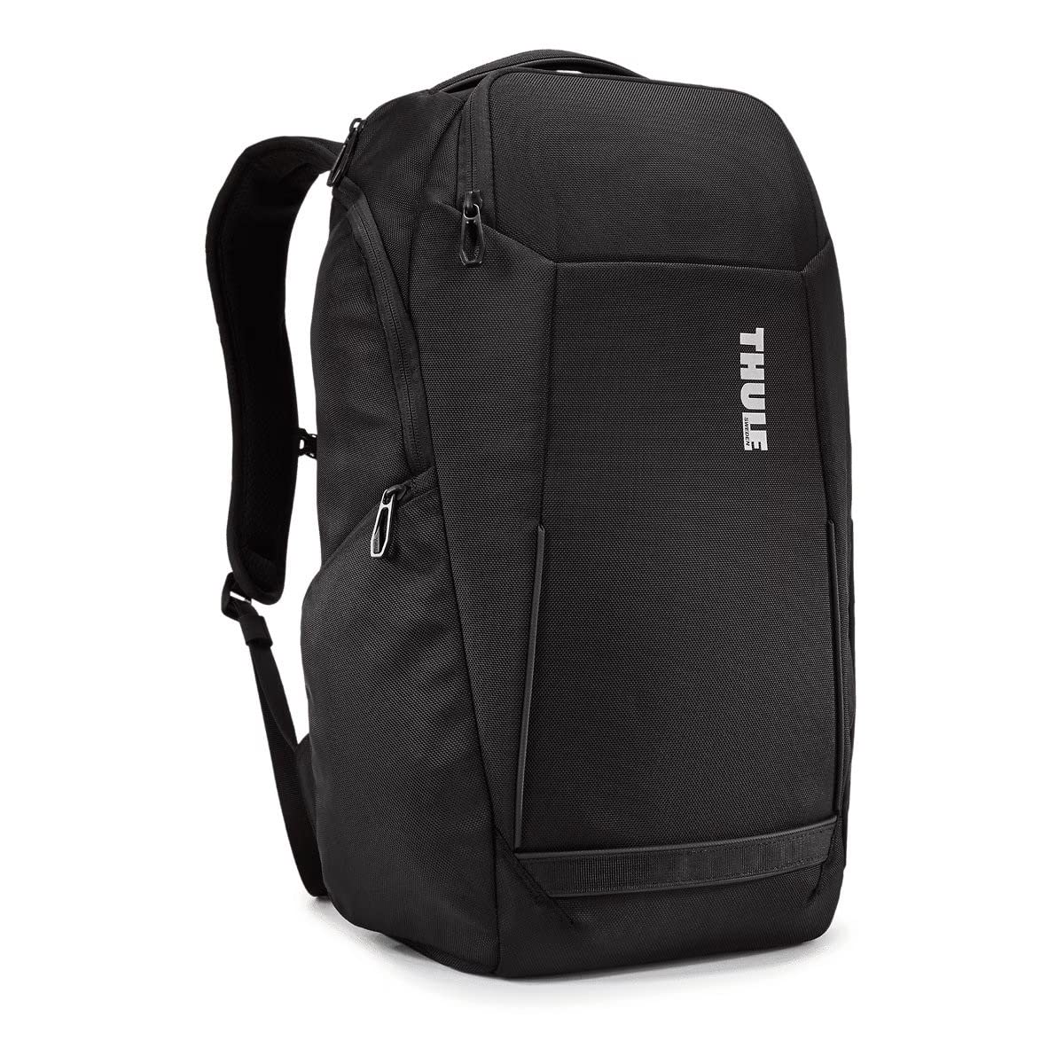 Thule Accent Backpack