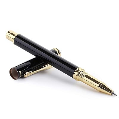 Mua Mr. Pen- Luxury Pen, Black Barrel, Black Ink, Fancy Pen, Fancy Pens for  Men, Nice Pens for Men, Pen Gift, Writing Pens, Metal Pen, Fancy Pens for  Men, Executive Pen, Expensive