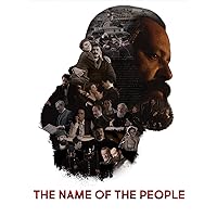 The Name Of The People