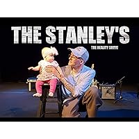 The Stanleys