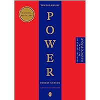 The 48 Laws of Power The 48 Laws of Power