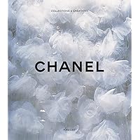 Chanel (English and French Edition) Chanel (English and French Edition) Hardcover