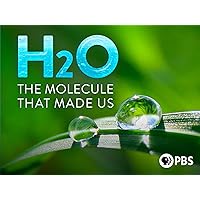 H2O: The Molecule That Made Us: Season 1