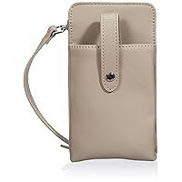 s.Oliver Women's 10.2.17.38.300.2119899 Shoulder Bag, B x H x T (cm) ca. 28 x 26 x 8