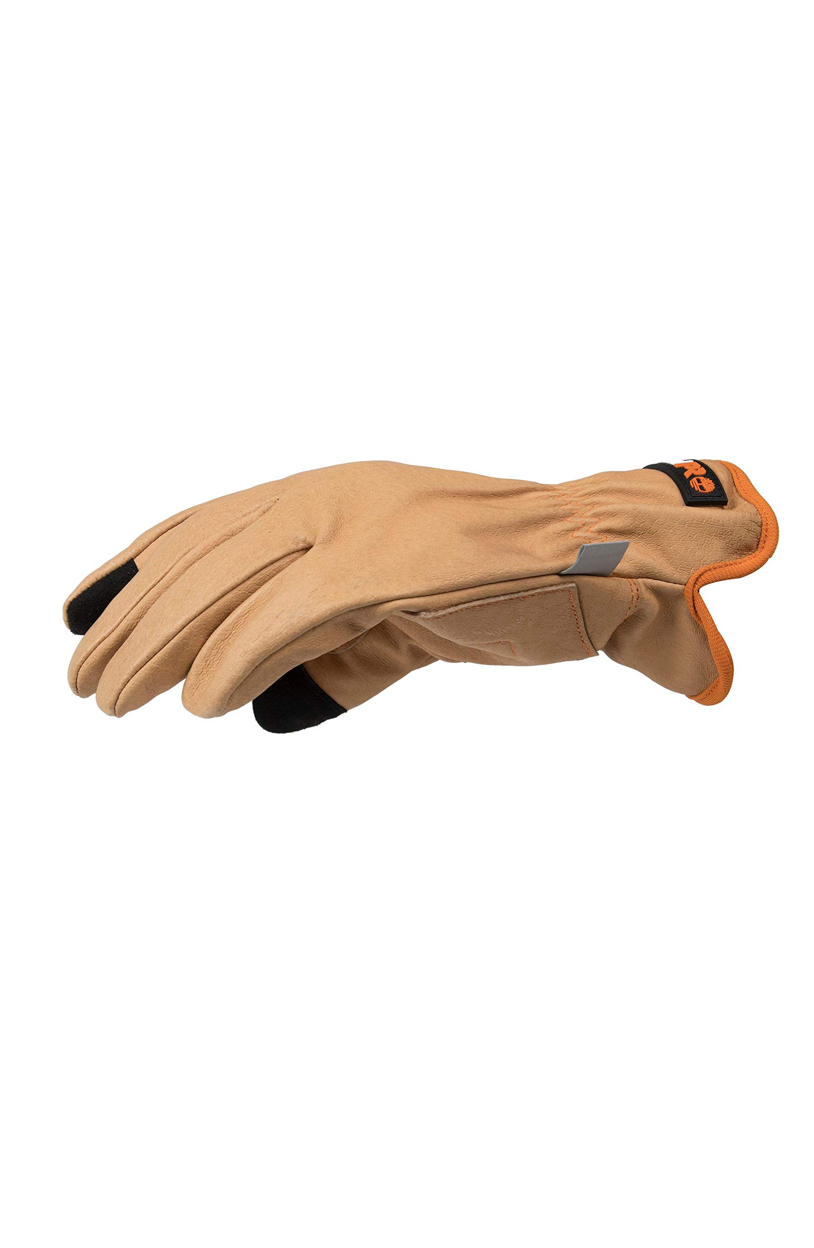 Timberland PRO Men's Leather Work Glove