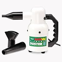 MEVED500 - Electric Duster Cleaner