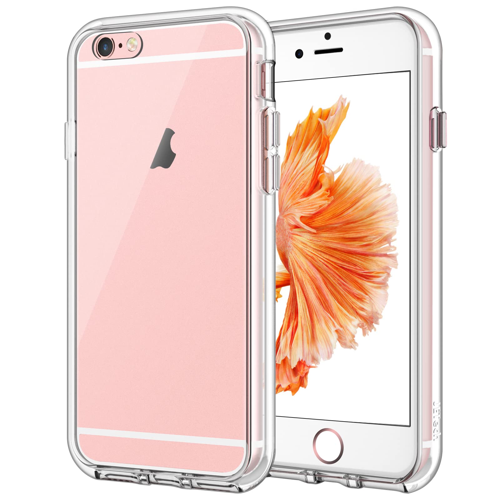 Giá iPhone 6s Plus màu vàng hồng bị đẩy lên 40 triệu đồng - Báo Quảng Ninh  điện tử
