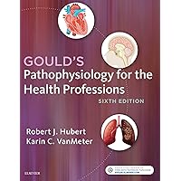 Pathophysiology for the Health Professions - E- Book Pathophysiology for the Health Professions - E- Book eTextbook Paperback Loose Leaf