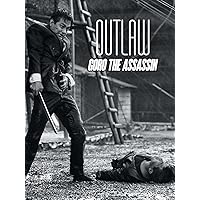 Outlaw: Goro the Assassin