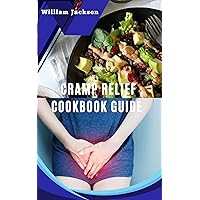 Scramp relief cookbook guide Scramp relief cookbook guide Kindle