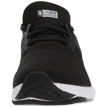 New Balance Women's FuelCore Nergize V1 Classic Sneaker