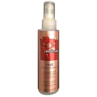 Pantene Pro-V Red Expressions Strength Seal Fortifying Spray (5.1 Fl Oz.)