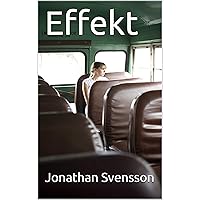 Effekt (Swedish Edition)