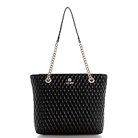 Nine West caelia Tote, Black